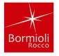 Bormioli Rocco